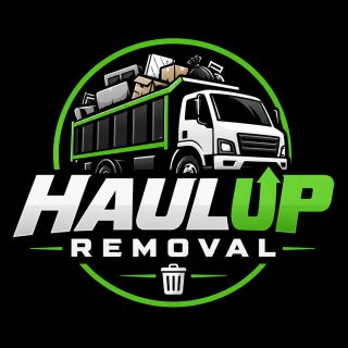 Haulup Removal